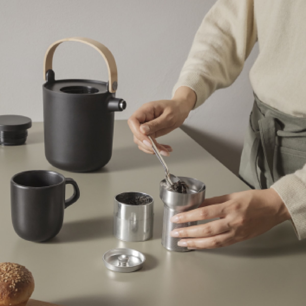 Taza de Cocina Nordica4
