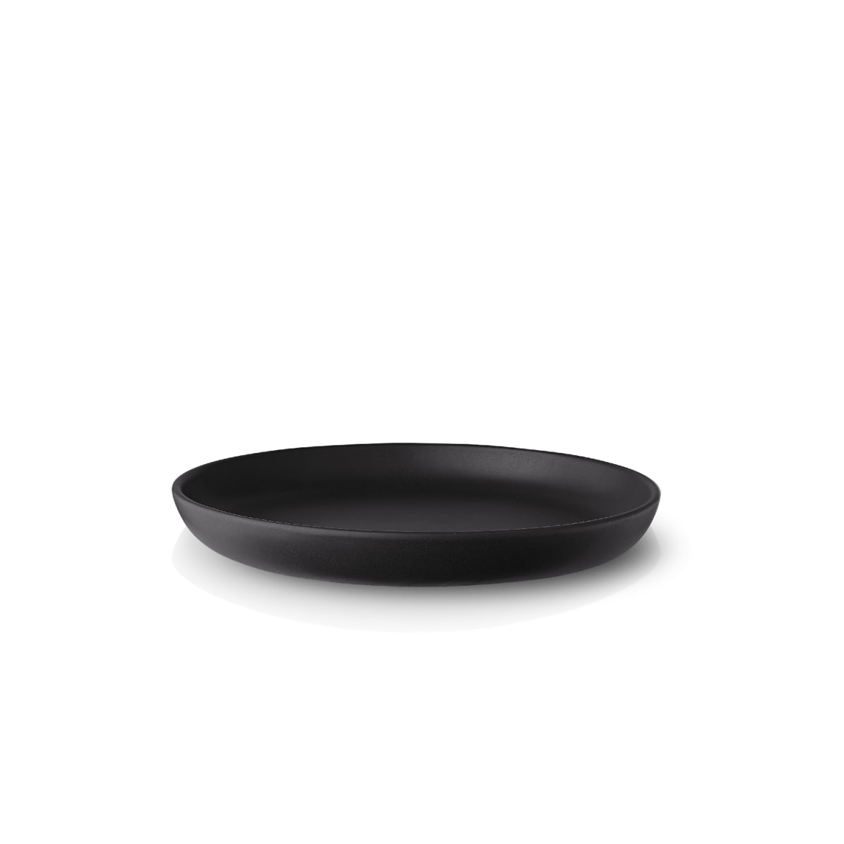 Plato de Cocina Nordica - Ø17 cm1