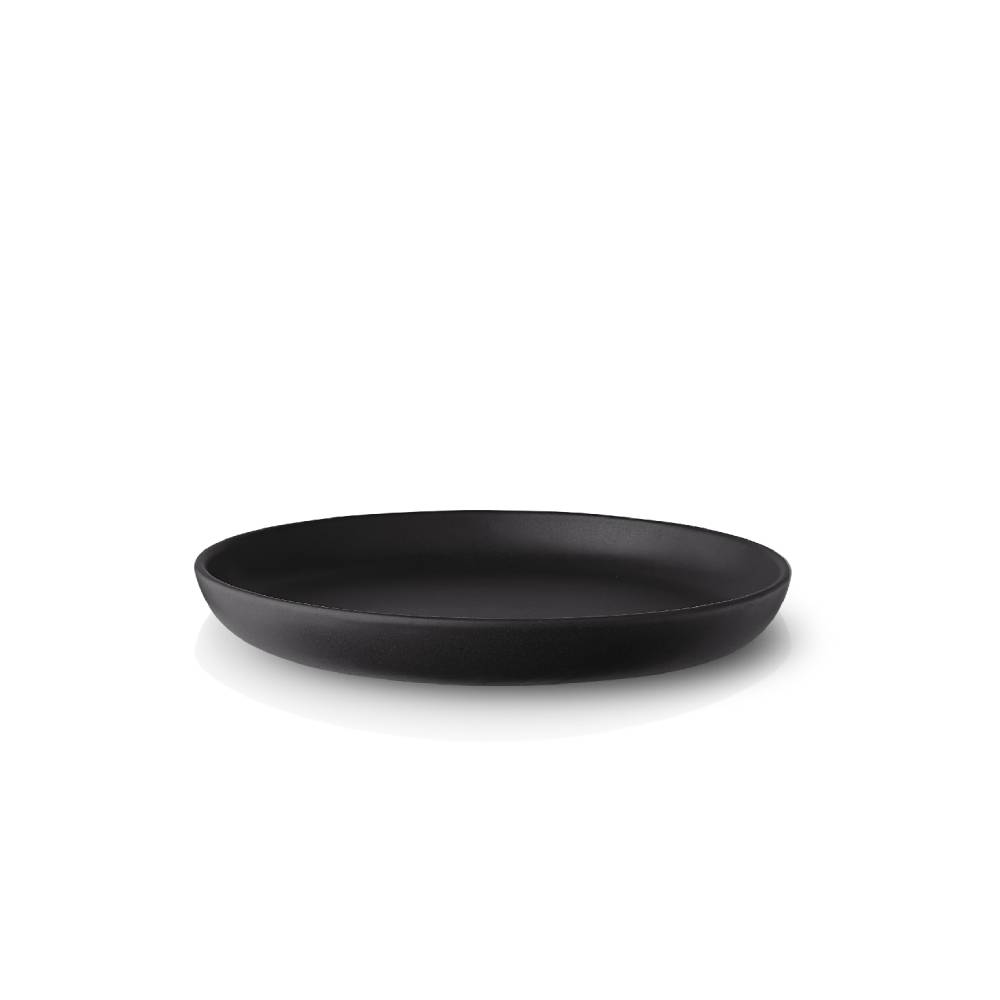 Plato de Cocina Nordica - Ø17 cm6