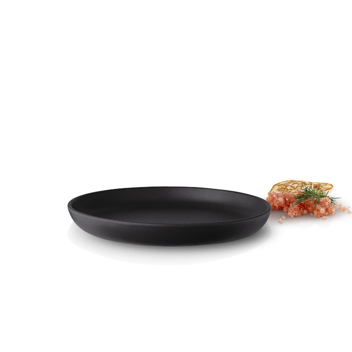 Plato de Cocina Nordica - Ø17 cm2