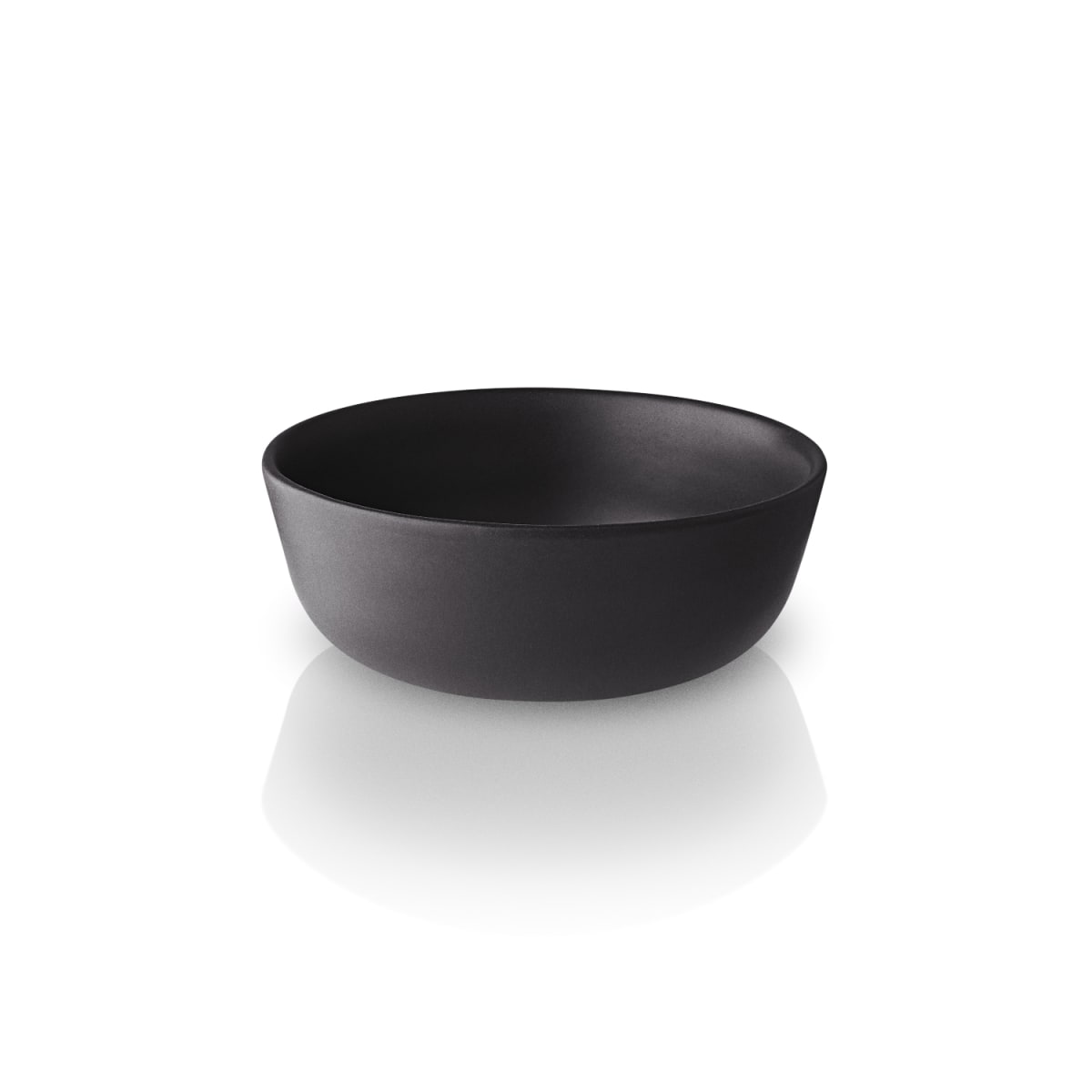 Bowl de Cocina Nordica - 0.4 L.8