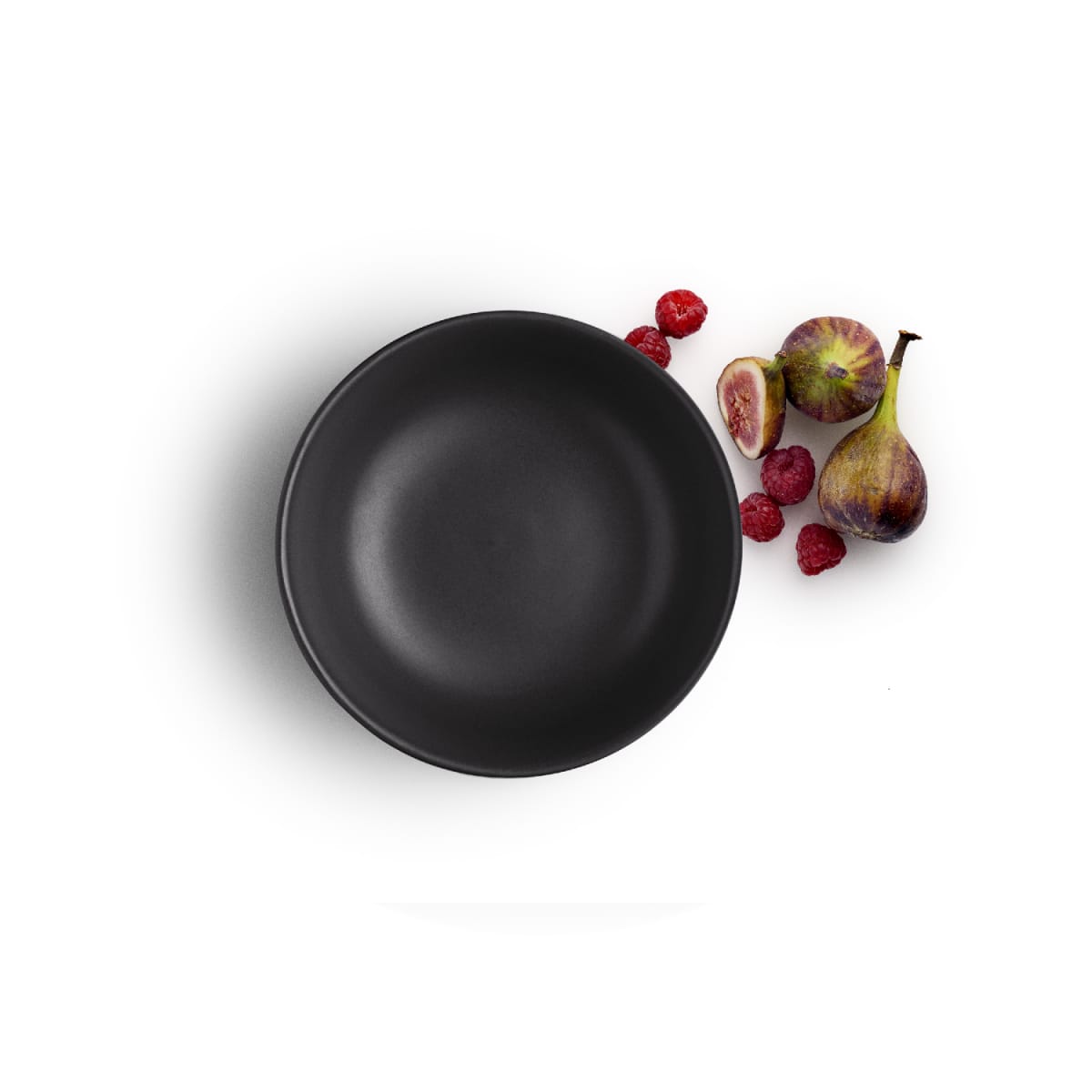 Bowl de Cocina Nordica - 0.4 L.2