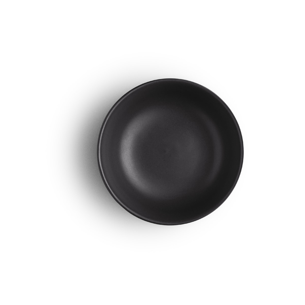 Bowl de Cocina Nordica - 0.4 L.3