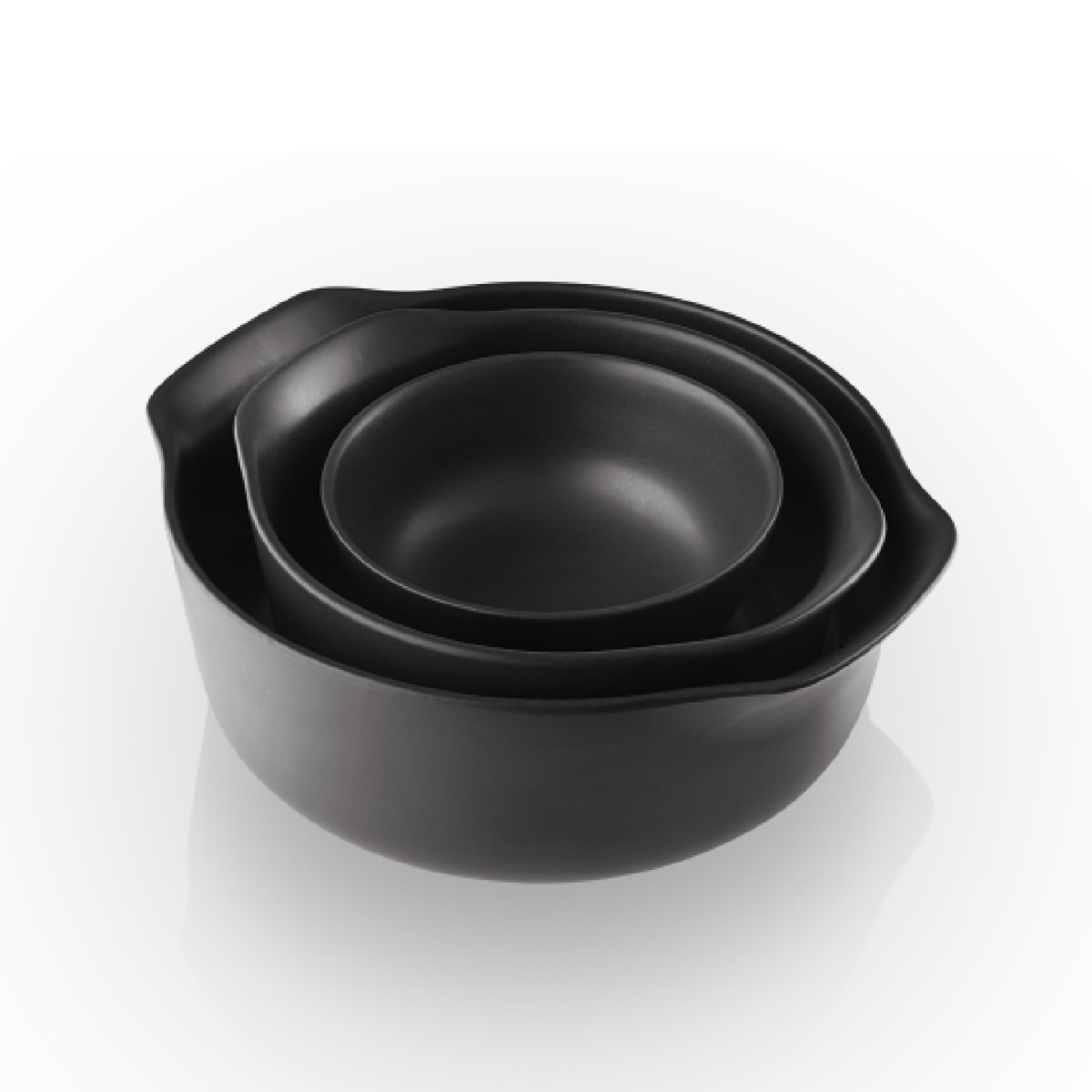 Bowl de Cocina Nordica - 0.4 L.11