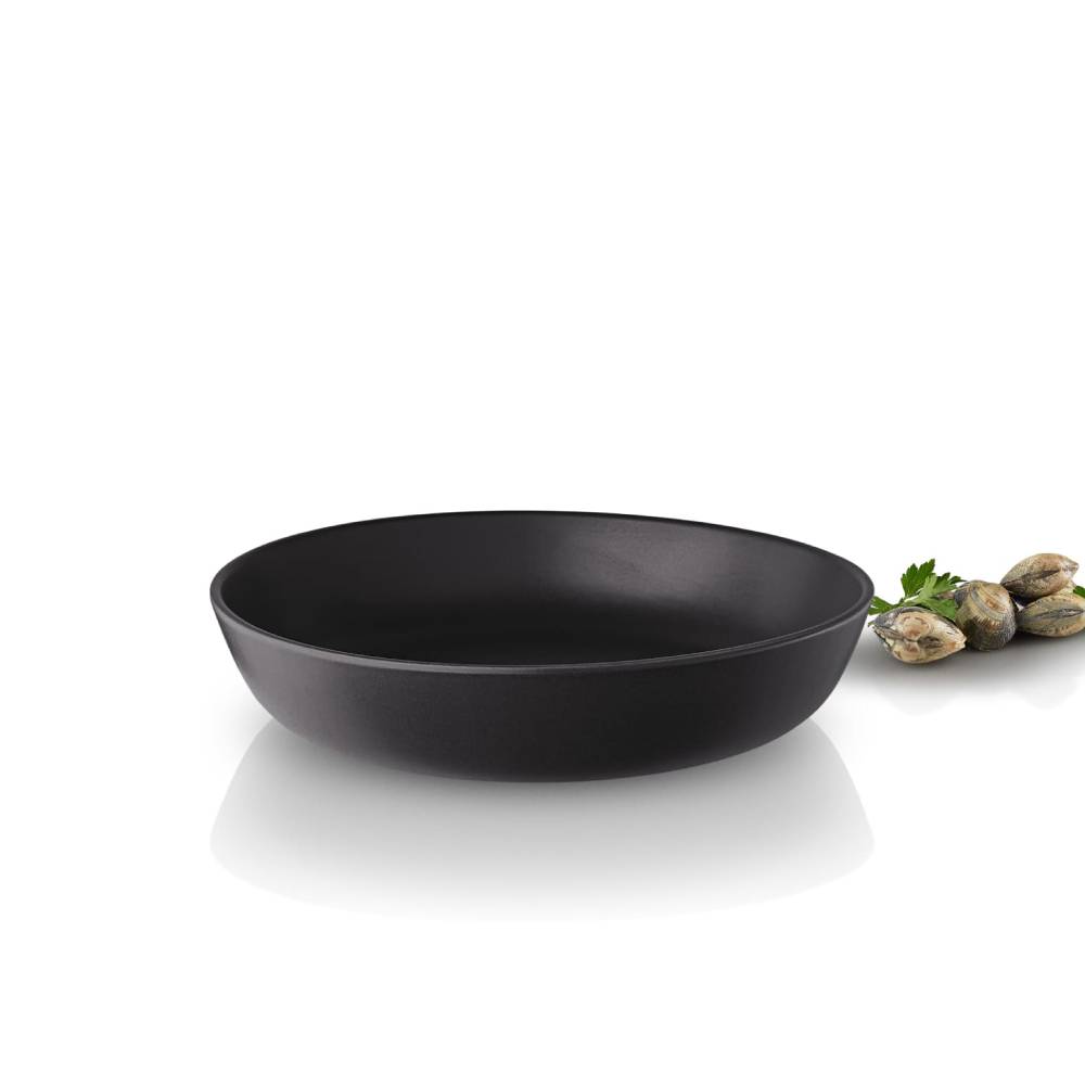 Plato Hondo de Cocina Nordica1