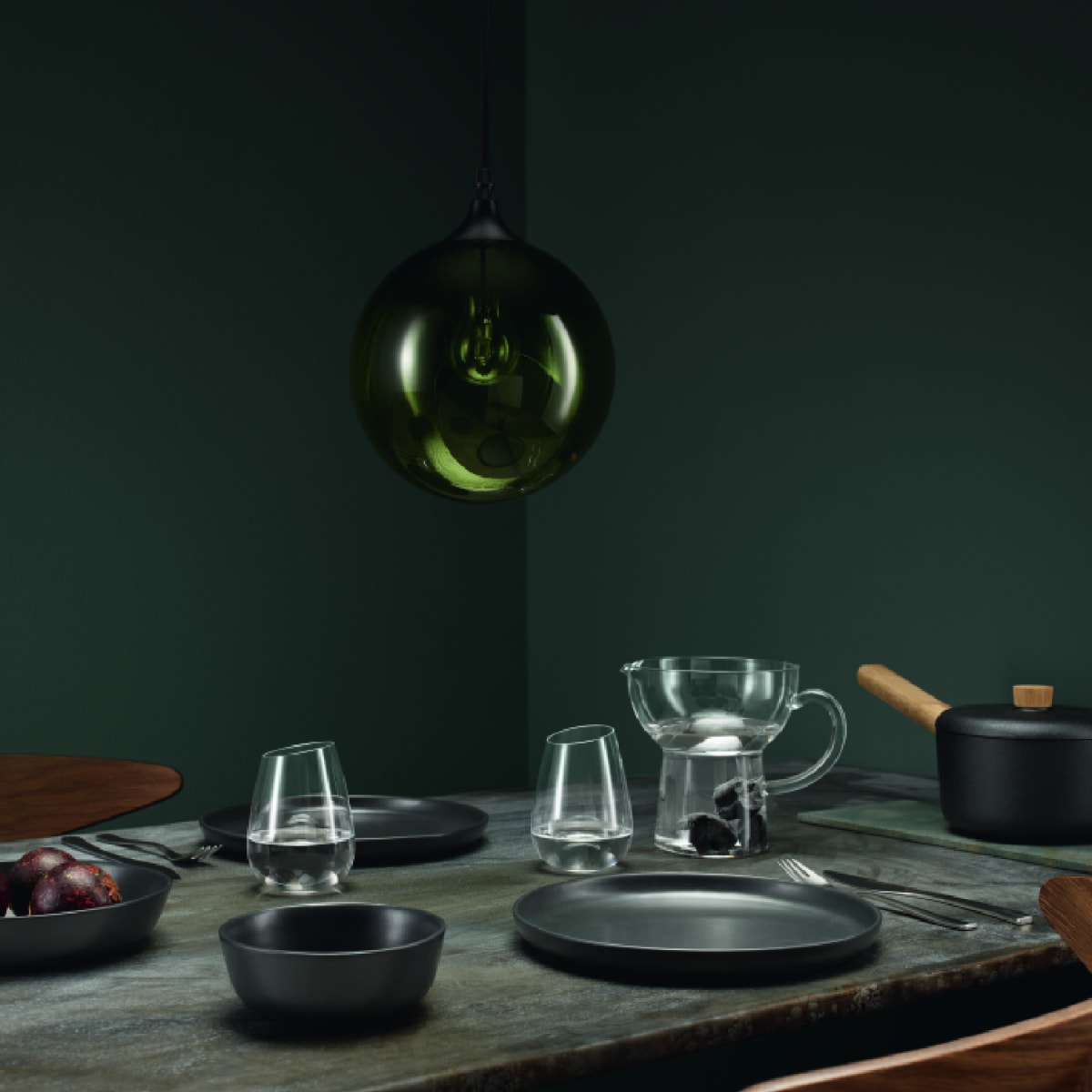 Plato Hondo de Cocina Nordica3