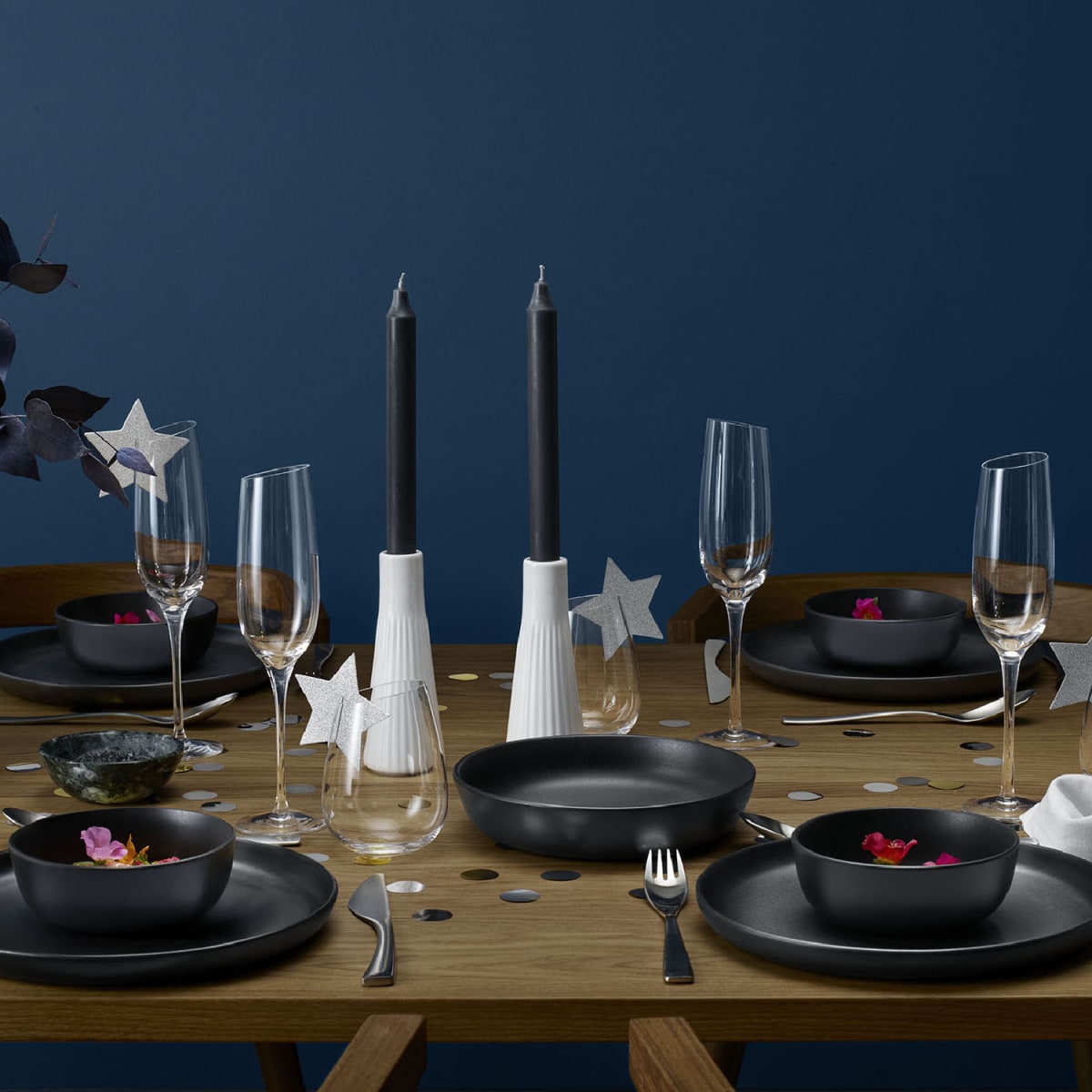 Plato Hondo de Cocina Nordica4