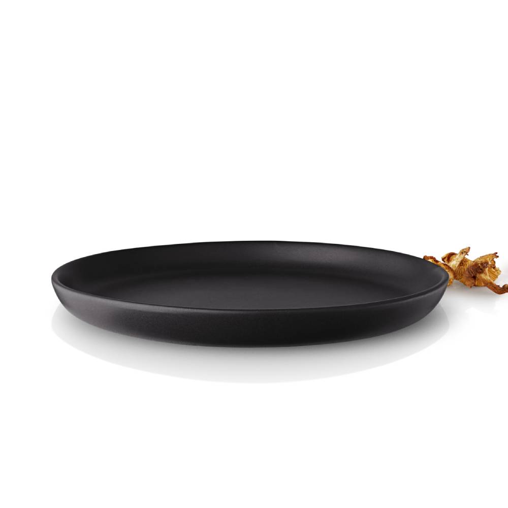 Plato de Cocina Nordica - Ø21 cm2