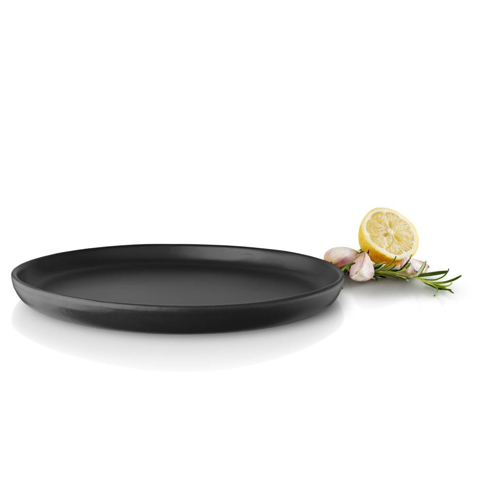 Plato de Cocina Nordica - Ø27 cm1