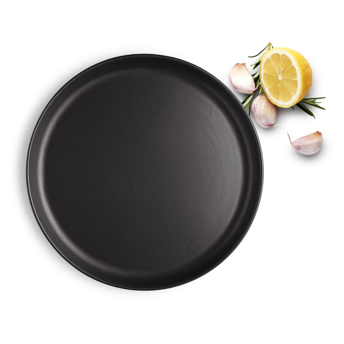 Plato de Cocina Nordica - Ø27 cm2