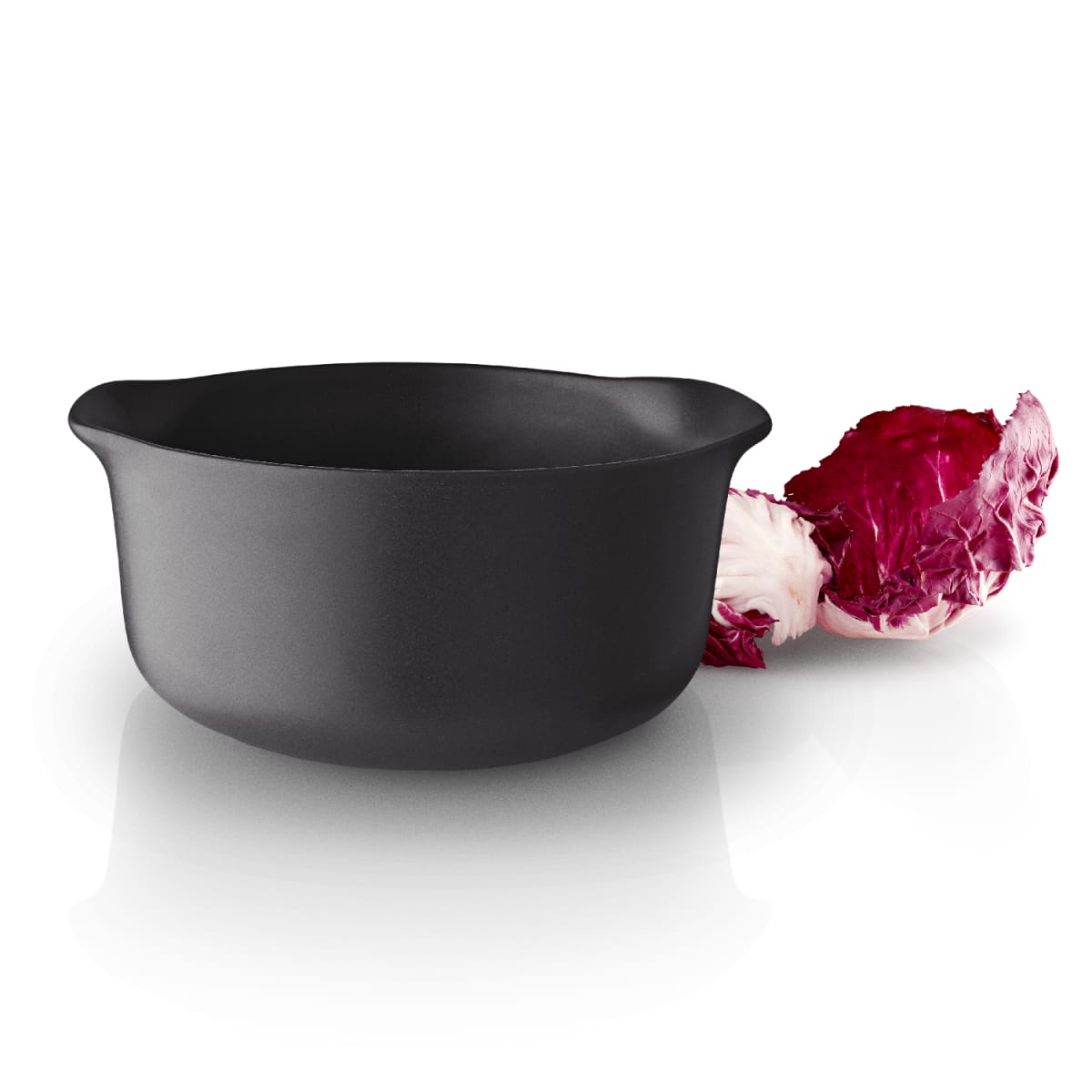 Bowl de Cocina Nordica - 1,2 L.2
