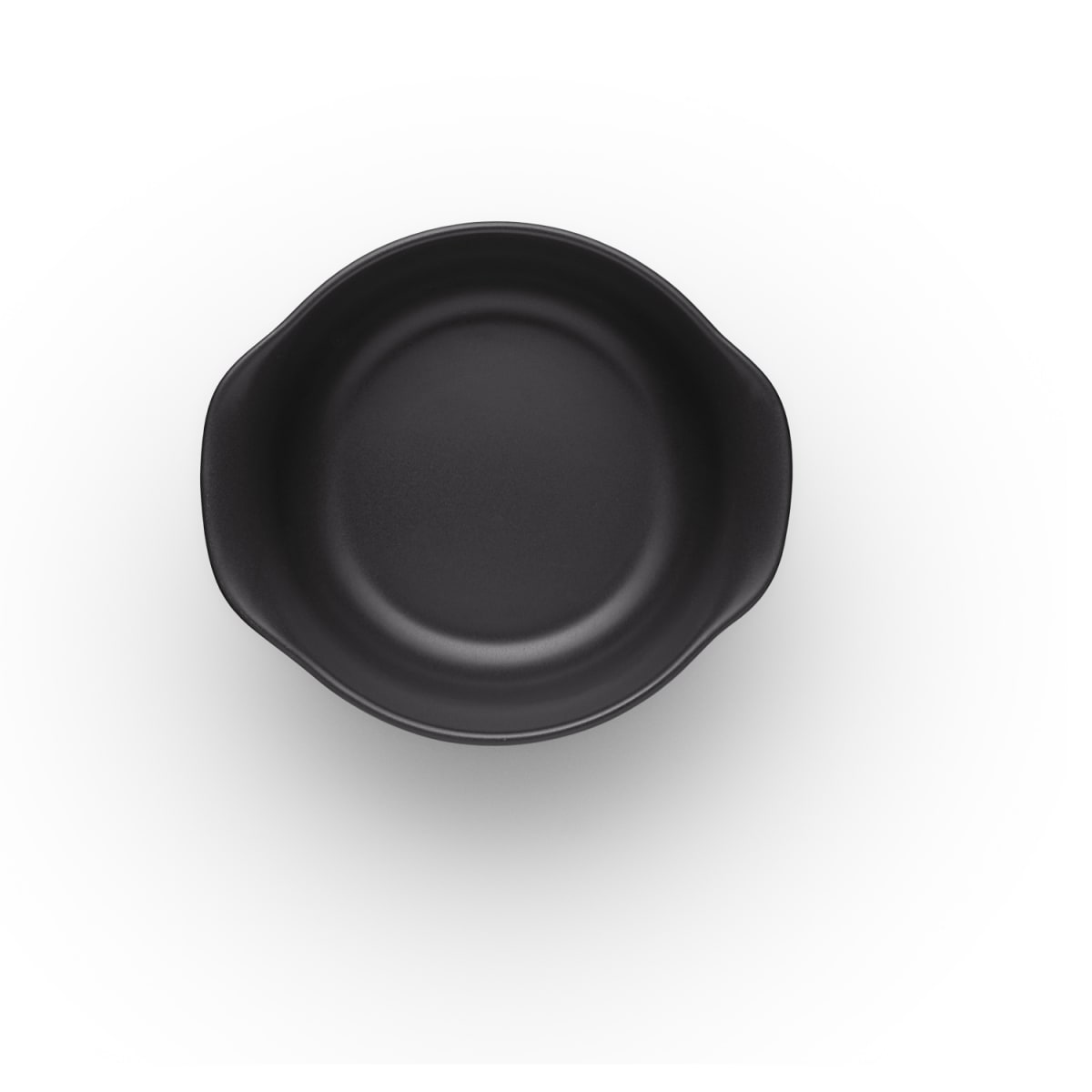 Bowl de Cocina Nordica - 1,2 L.1