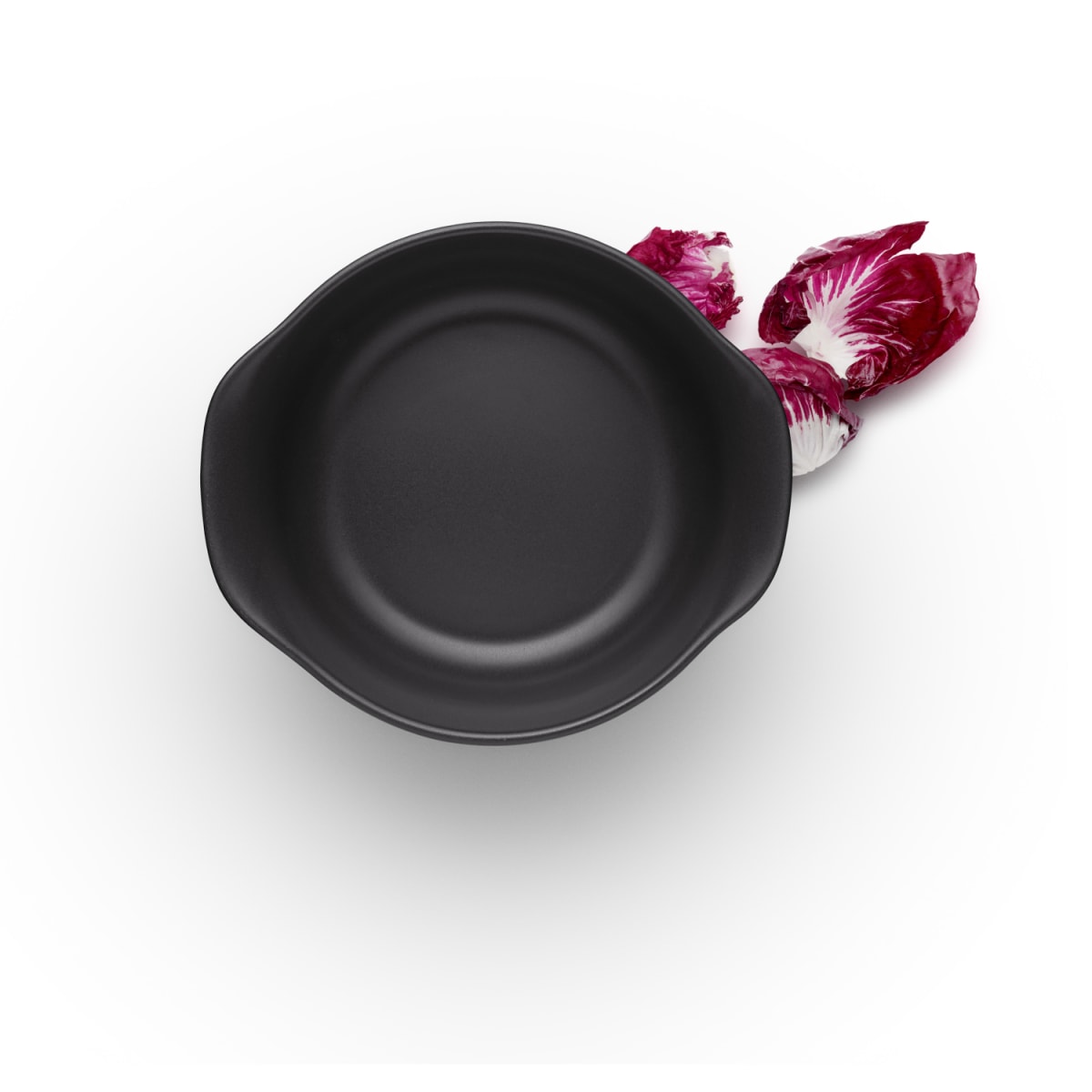 Bowl de Cocina Nordica - 1,2 L.3