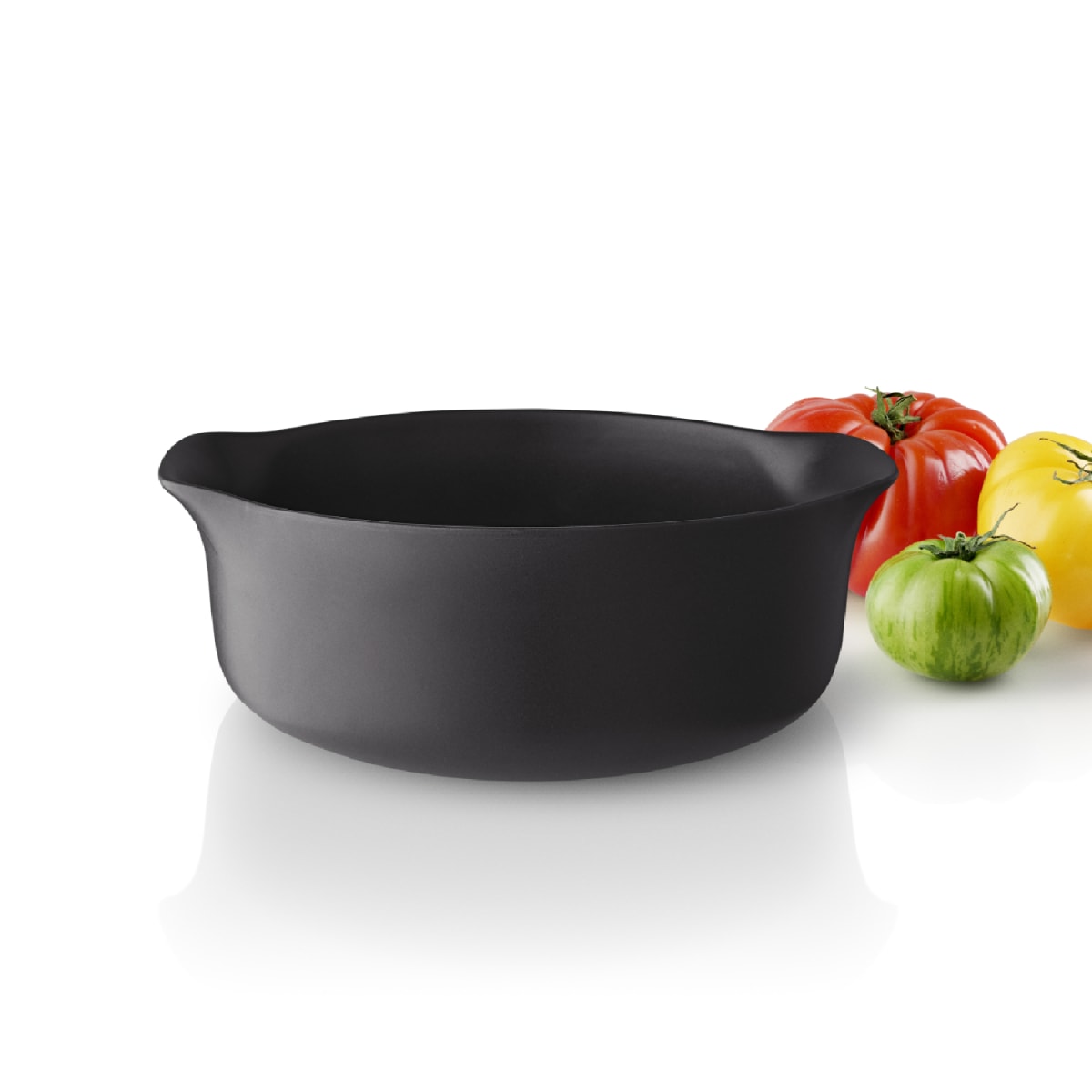 Bowl de Cocina Nordica - 2 Litros2