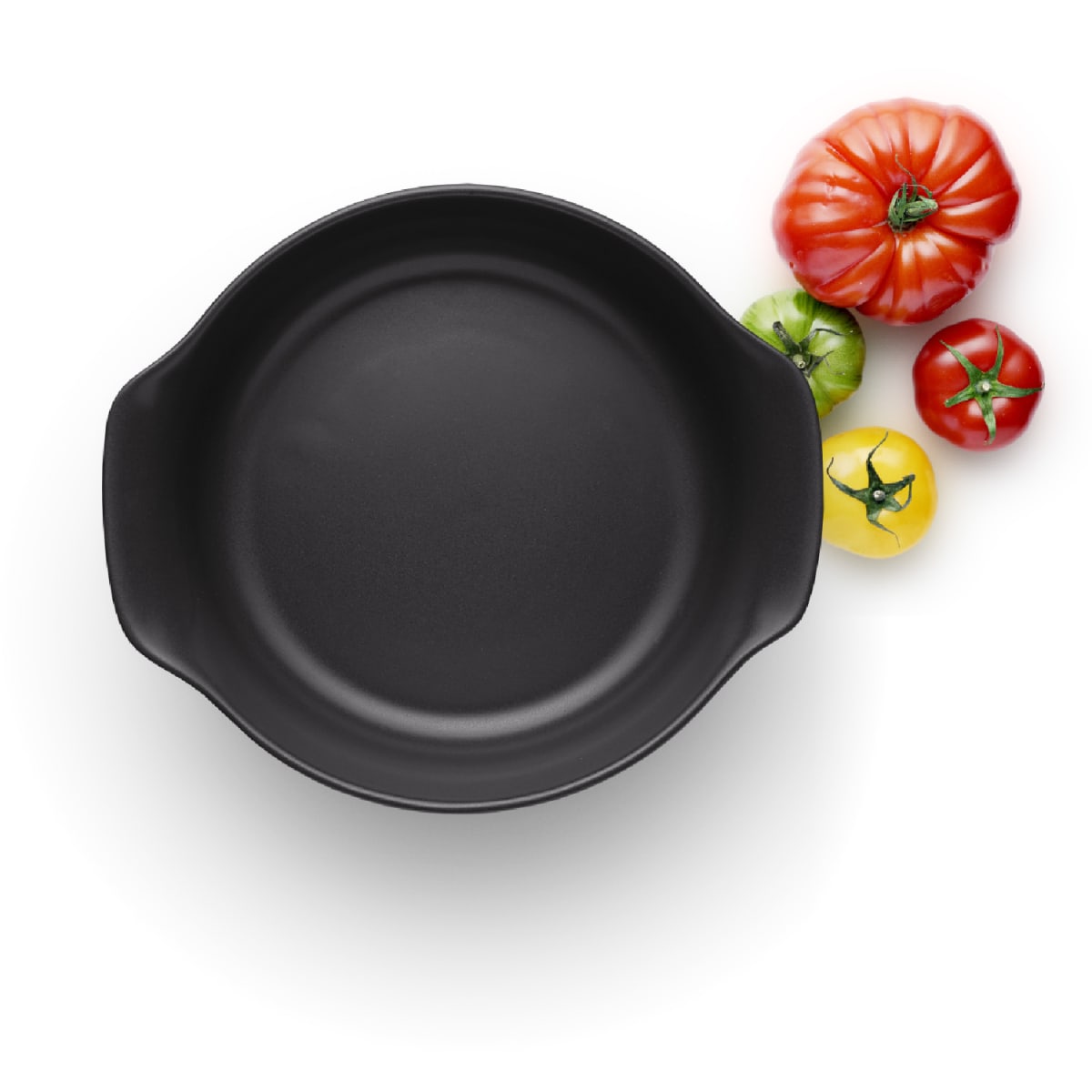 Bowl de Cocina Nordica - 2 Litros3
