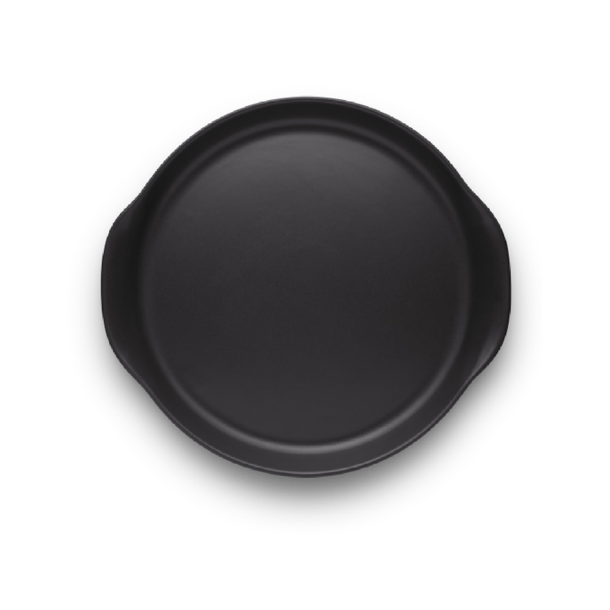 Plato de Cocina Nordica para servir3