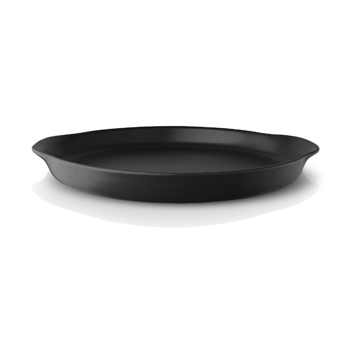 Plato de Cocina Nordica para servir8