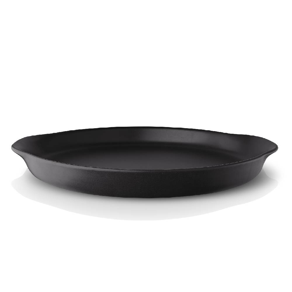 Plato de Cocina Nordica para servir2
