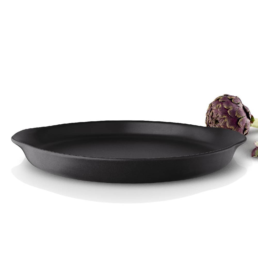 Plato de Cocina Nordica para servir1