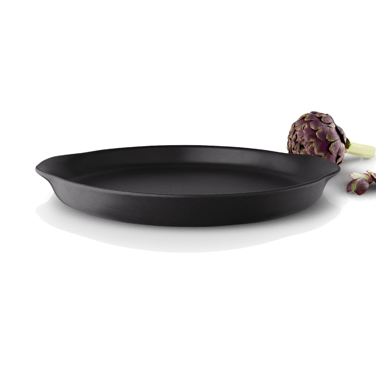 Plato de Cocina Nordica para servir5