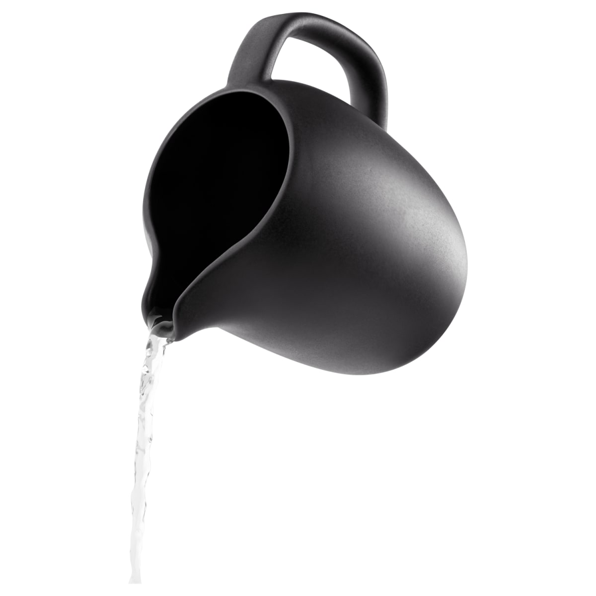 Jarra de agua de Cocina Nordica - 1 Litro2
