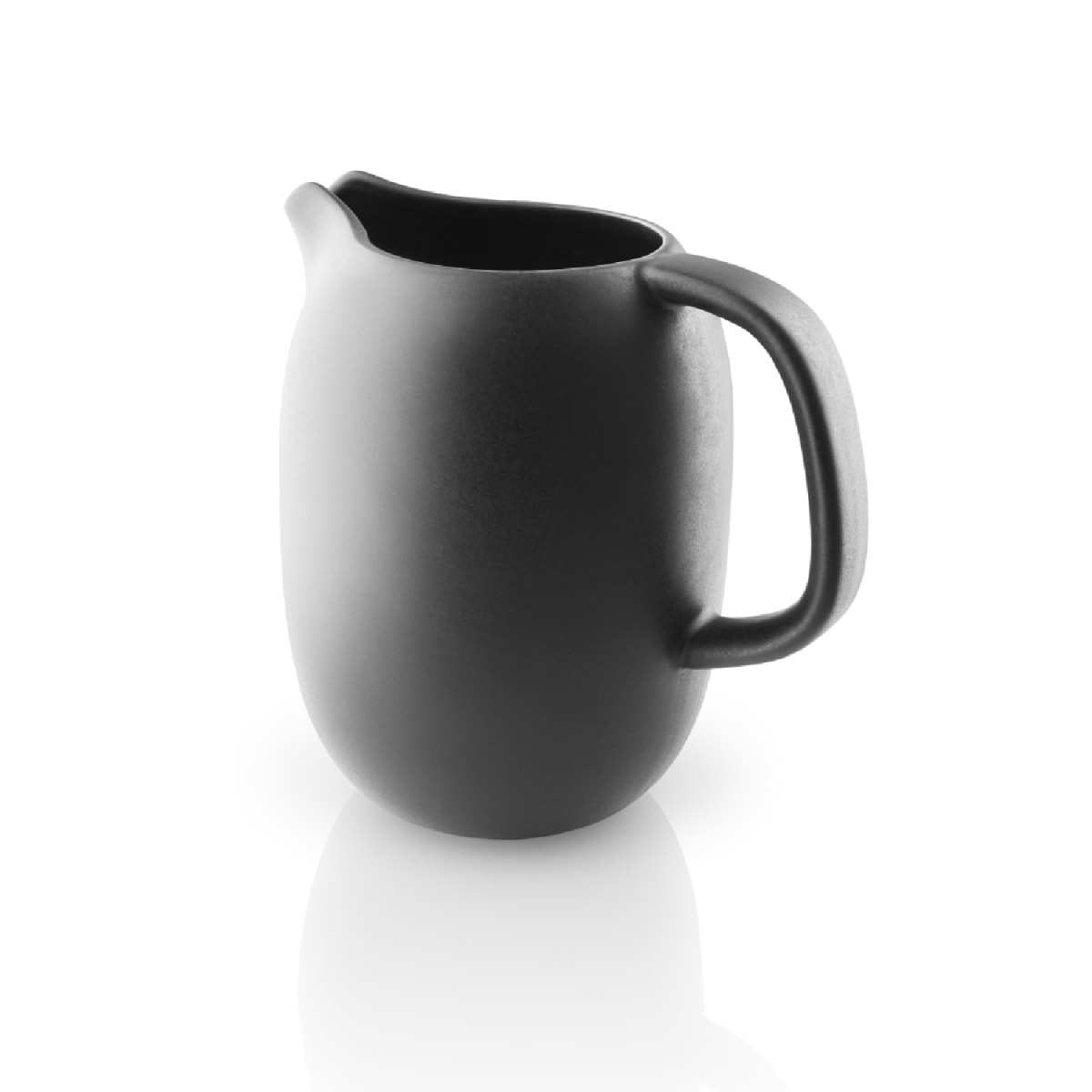 Jarra de agua de Cocina Nordica - 1 Litro1