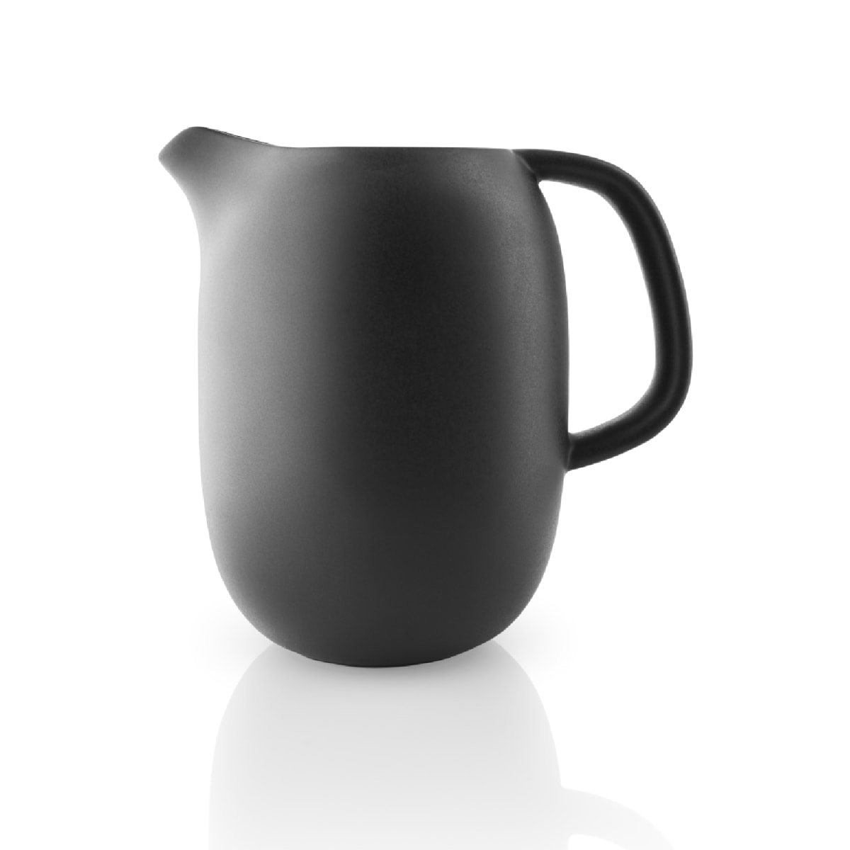 Jarra de agua de Cocina Nordica - 1 Litro3