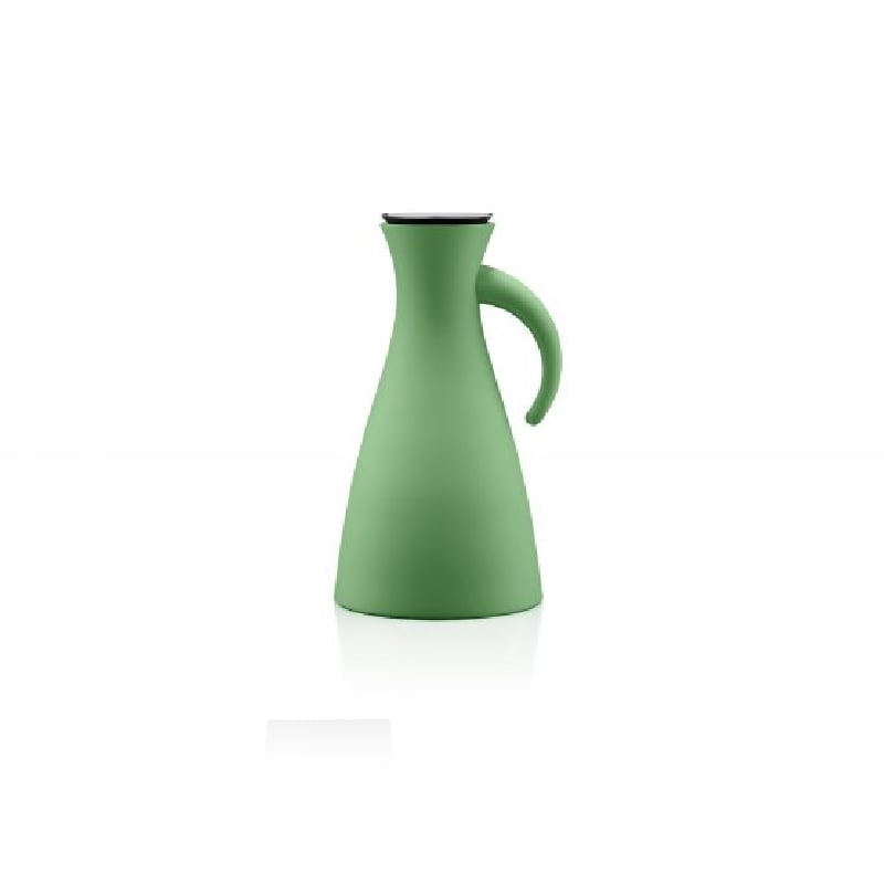 Termo 1.0 L - Verde Botanico2