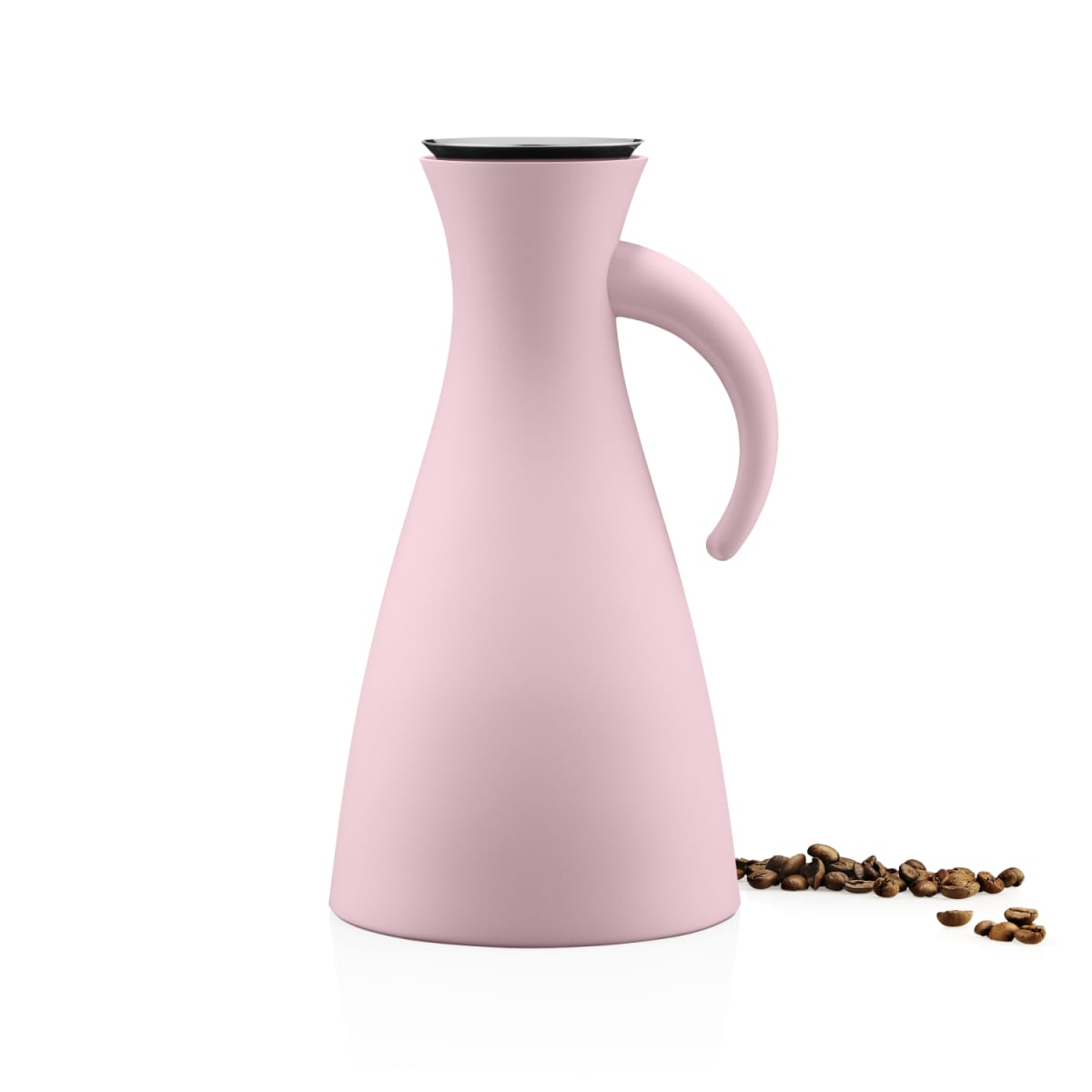 Termo 1.0 L - Rosa4