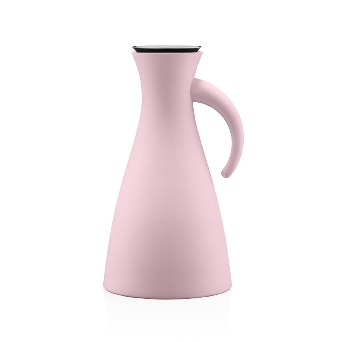 Termo 1.0 L - Rosa2