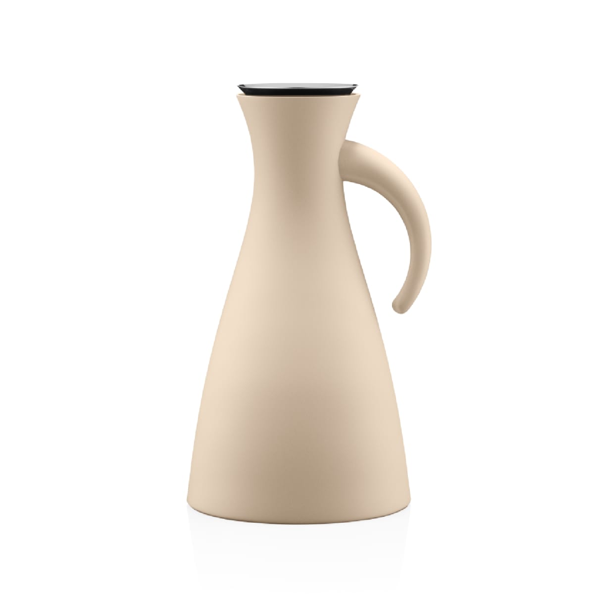 Termo 1.0 L - Beige3