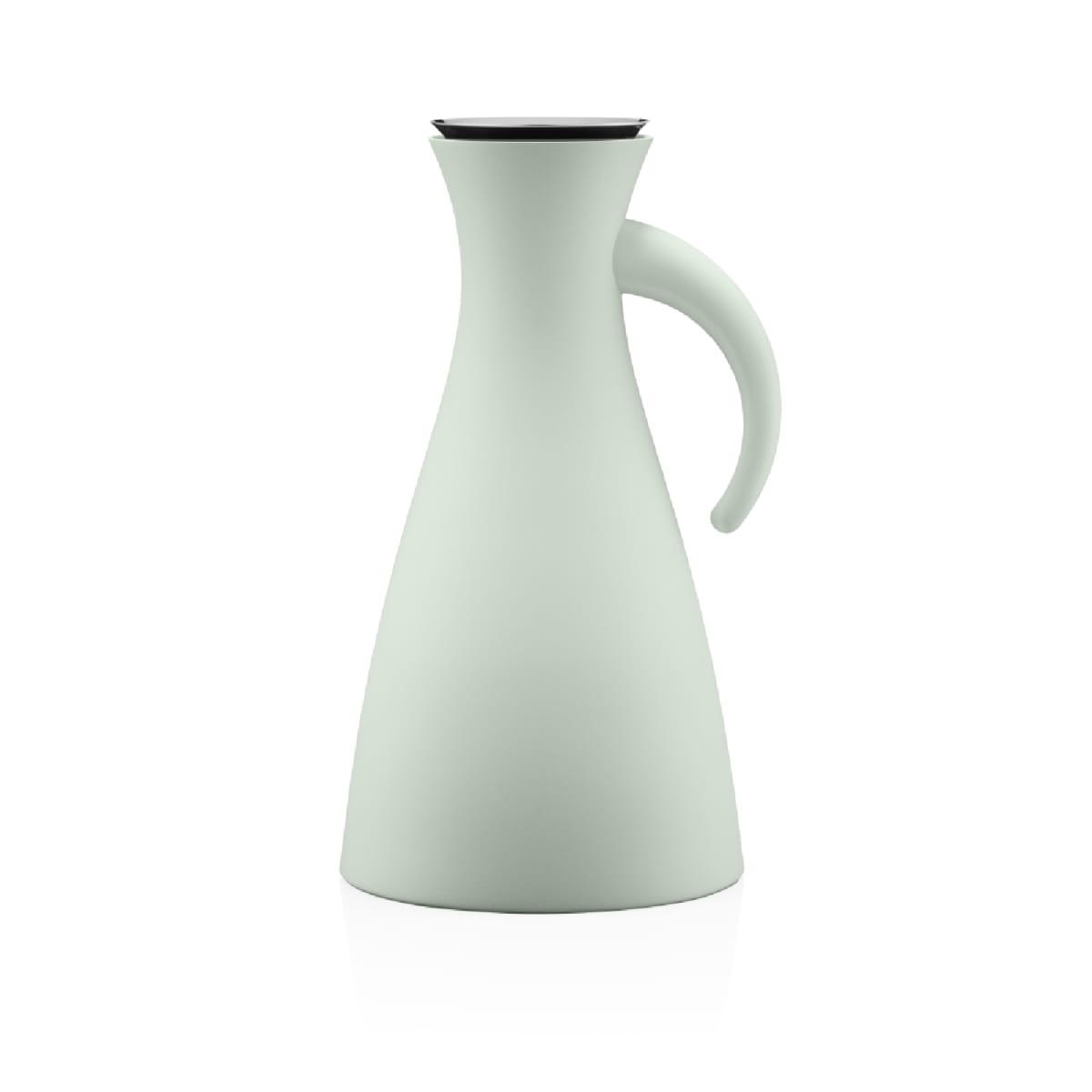 Termo 1.0 L - Sage1