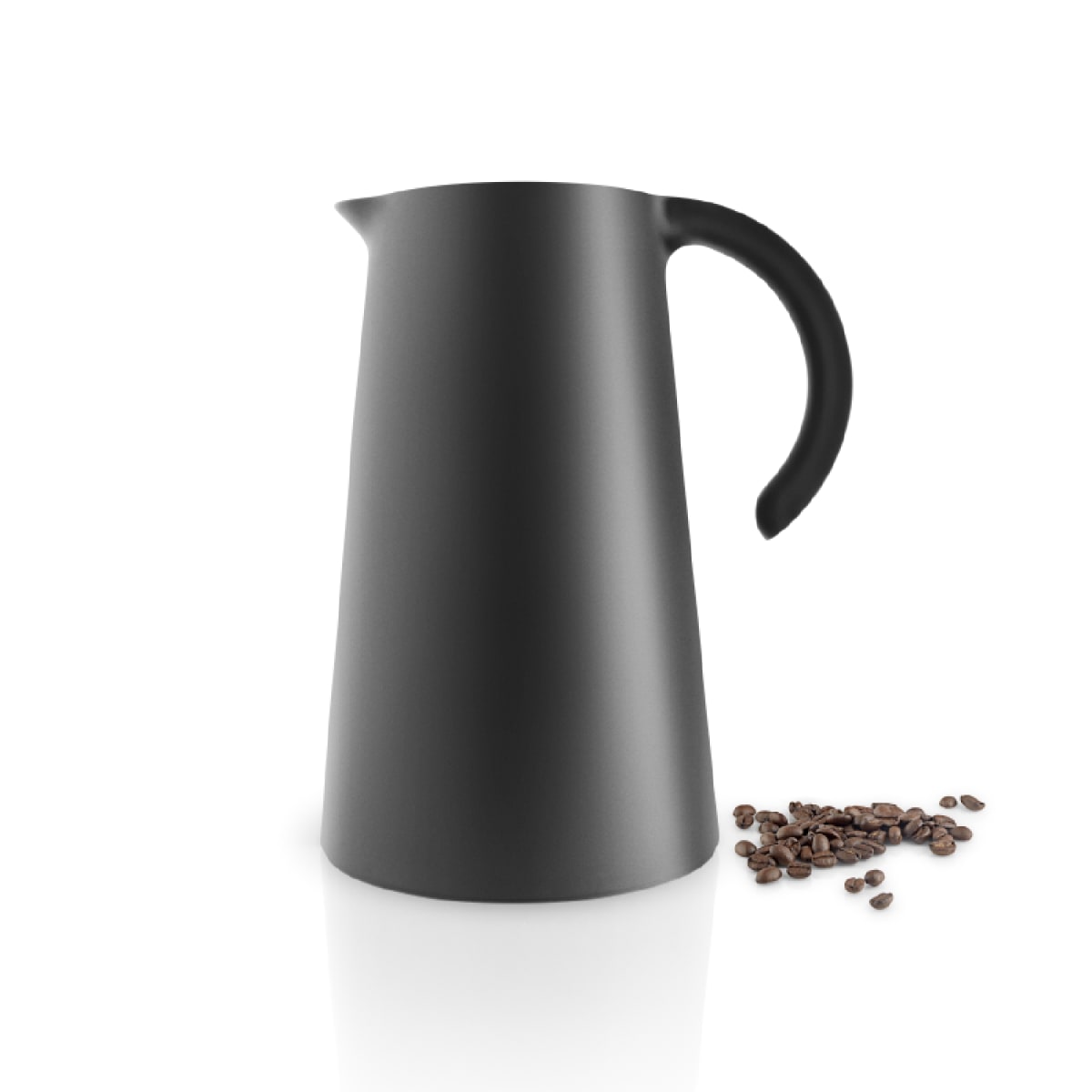 Termo Rise - Negro8
