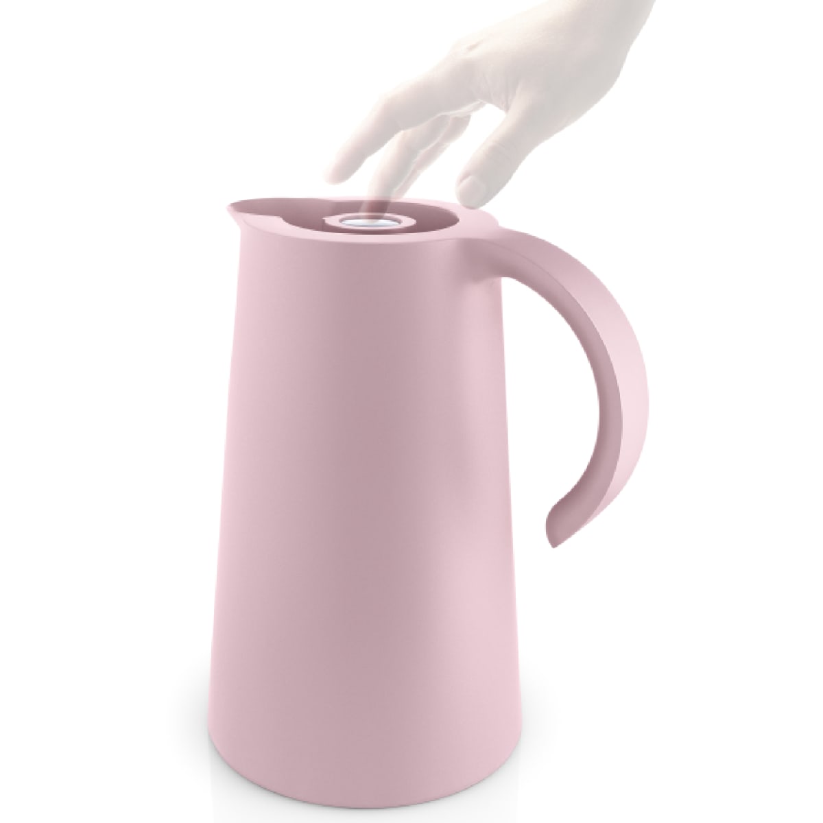 Termo Rise 1.0 L. - Cuarzo rosa3