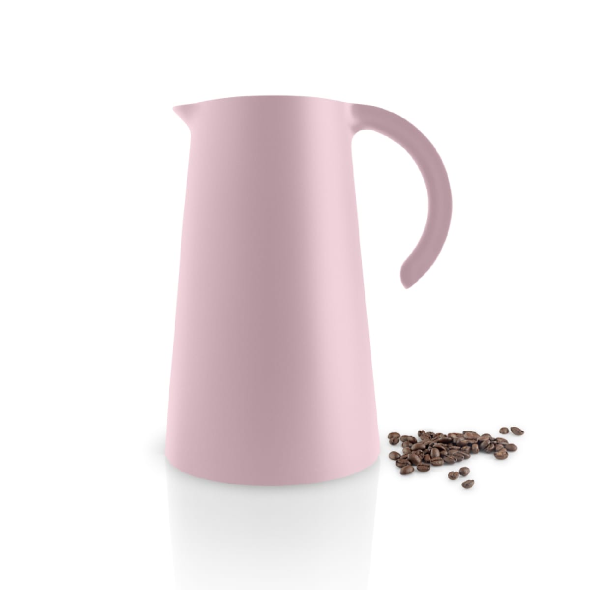 Termo Rise 1.0 L. - Cuarzo rosa1