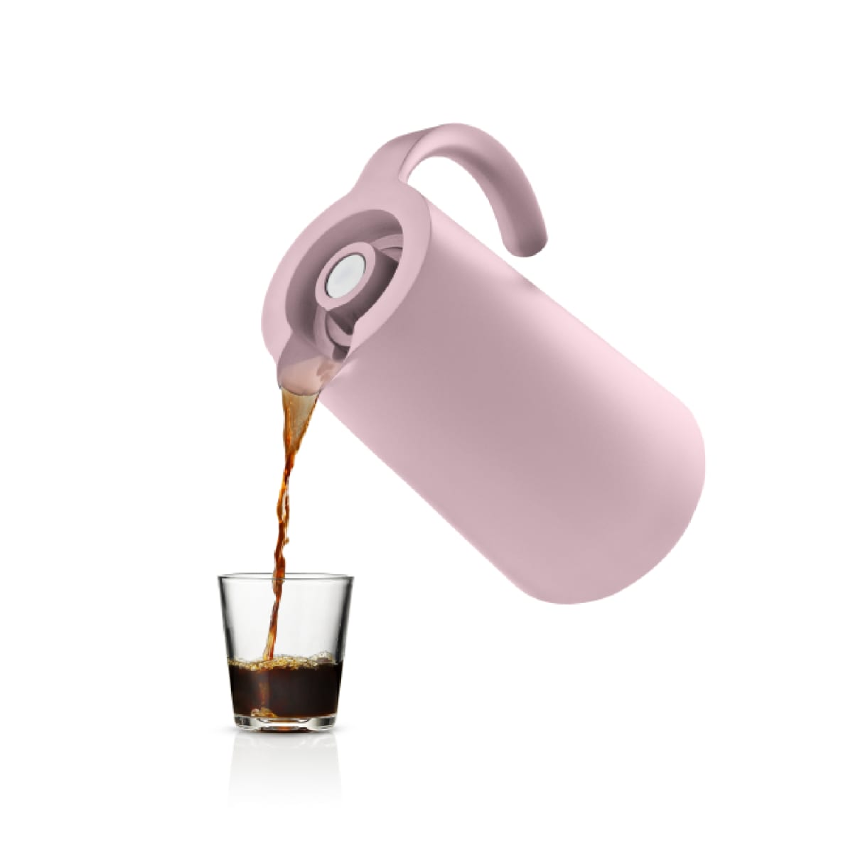 Termo Rise 1.0 L. - Cuarzo rosa4