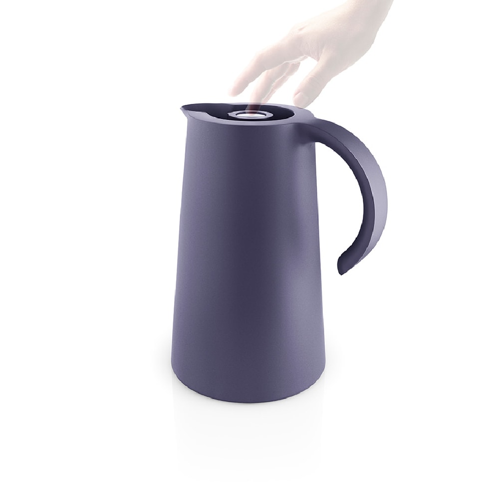 Termo Rise 1.0 L. - Violeta2