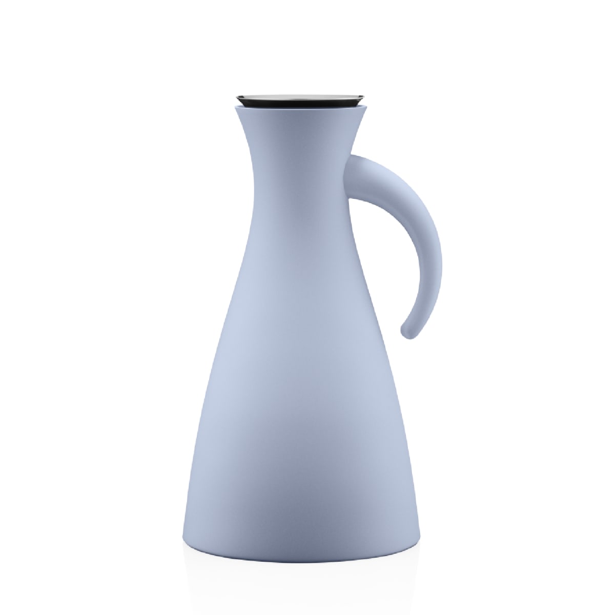 Termo 1.0 L - Azul Cielo1