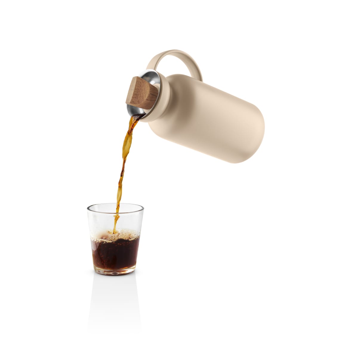 Termo Silhouette - 1 L.10