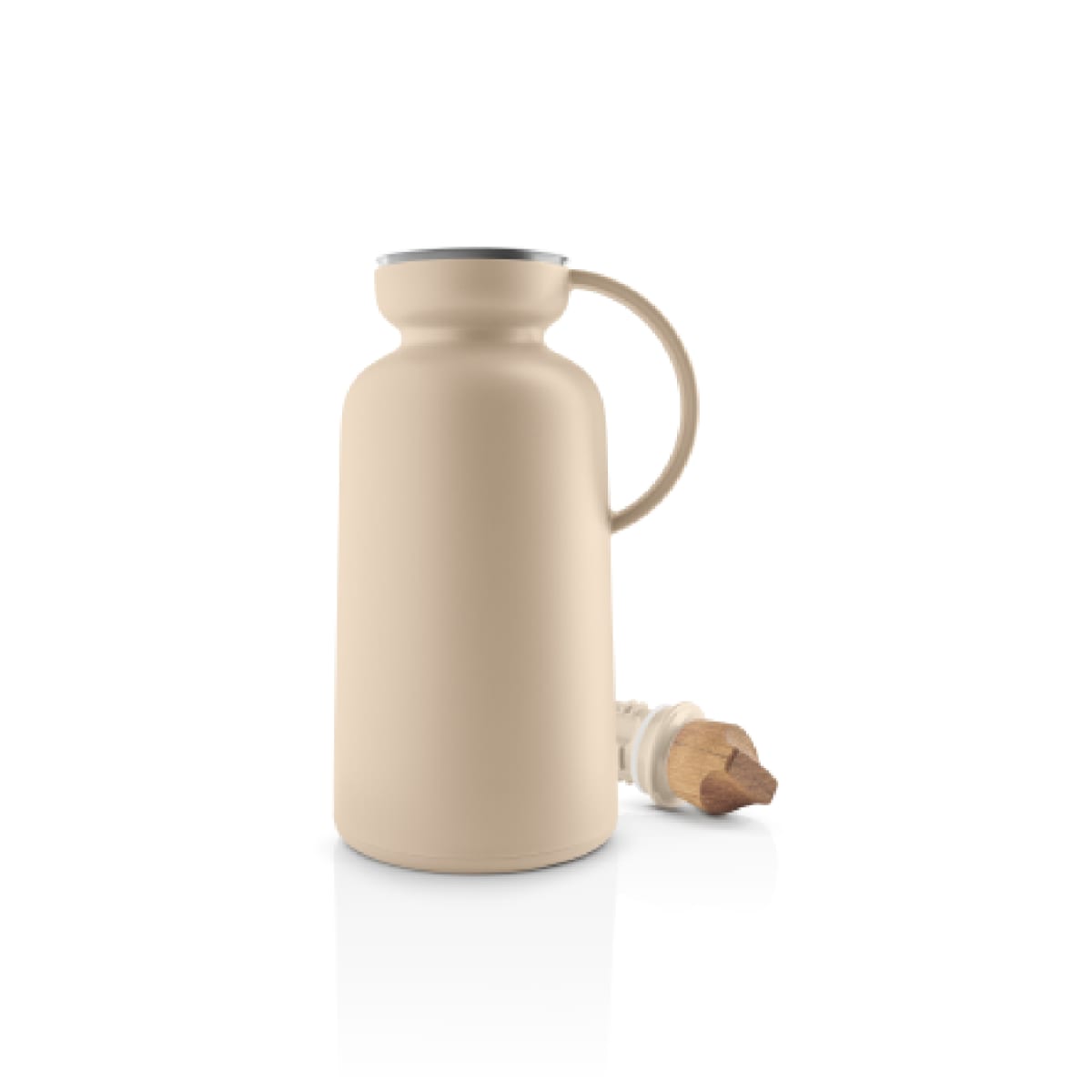Termo Silhouette - 1 L.11