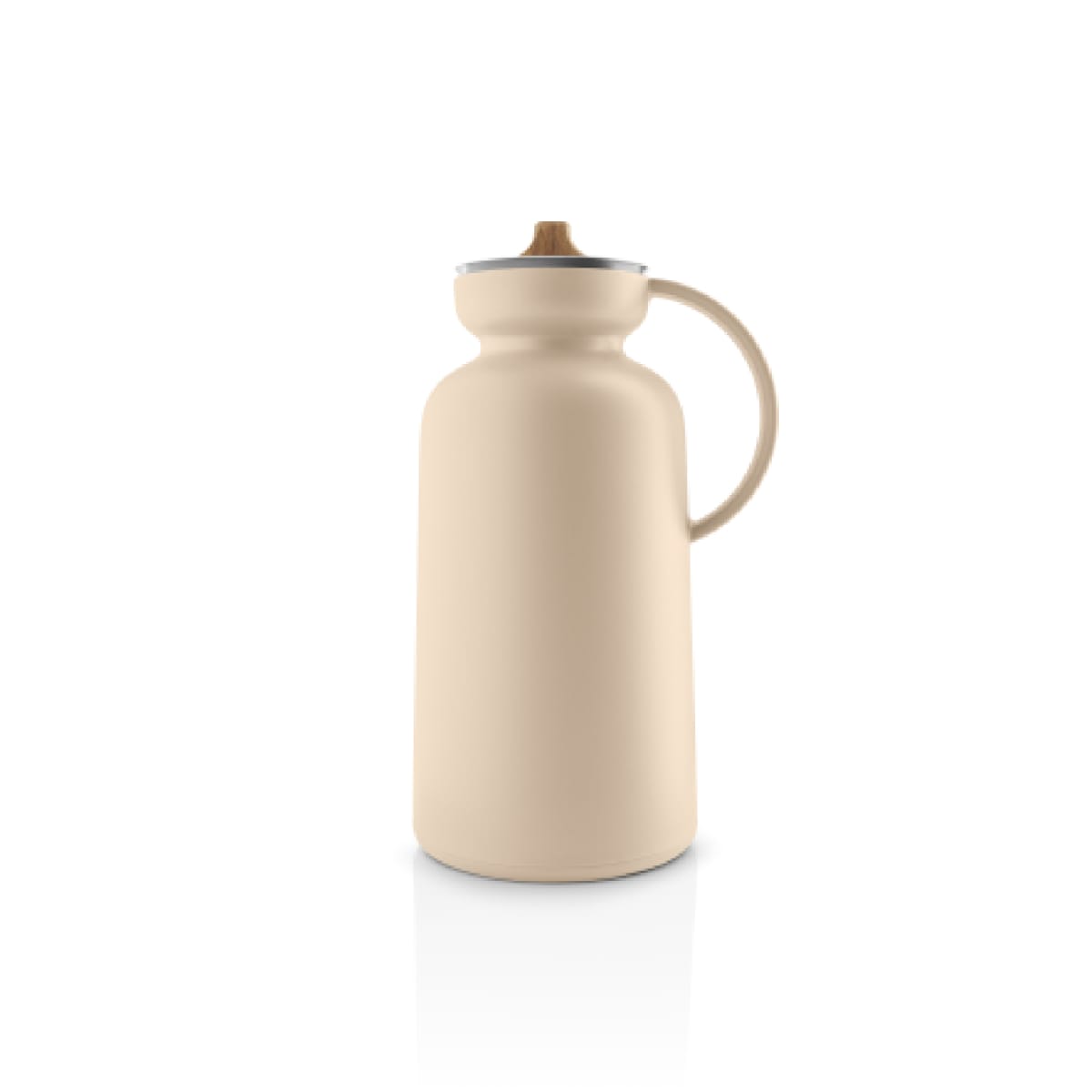 Termo Silhouette - 1 L.9