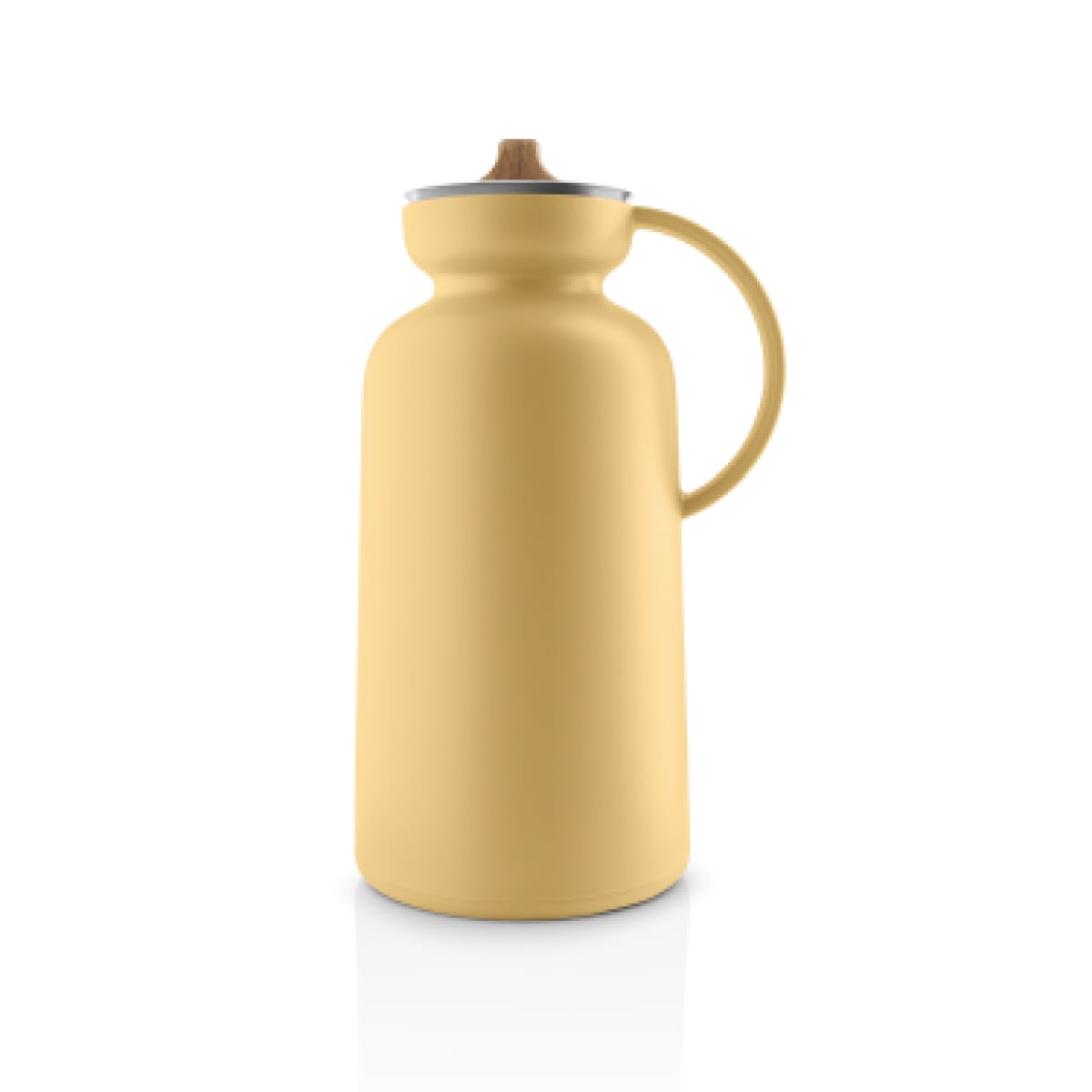 Termo Silhouette - 1 L.1