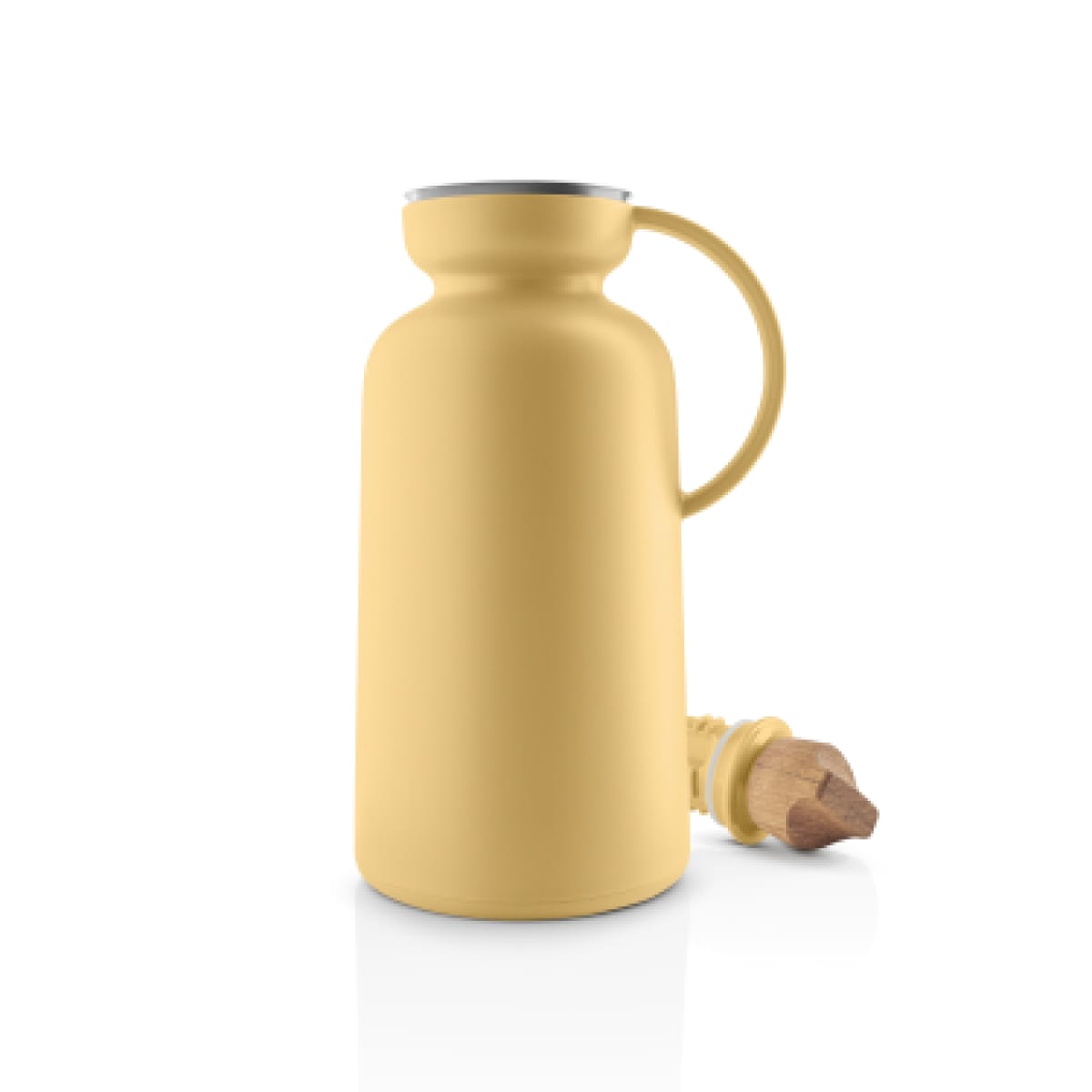 Termo Silhouette - 1 L.3
