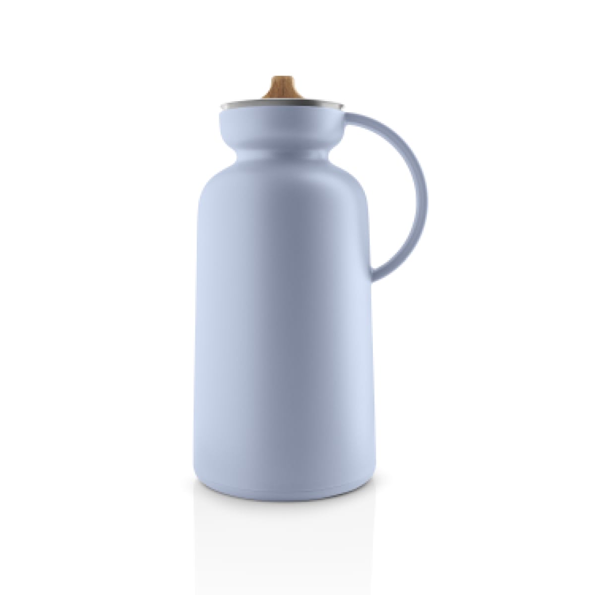 Termo Silhouette - 1 L.5