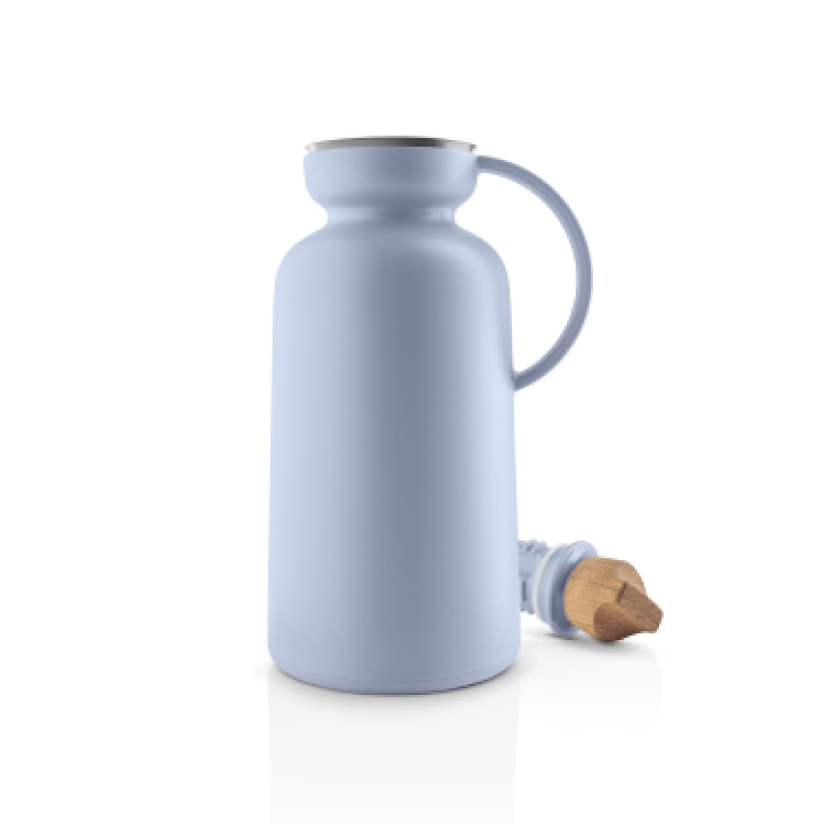 Termo Silhouette - 1 L.7