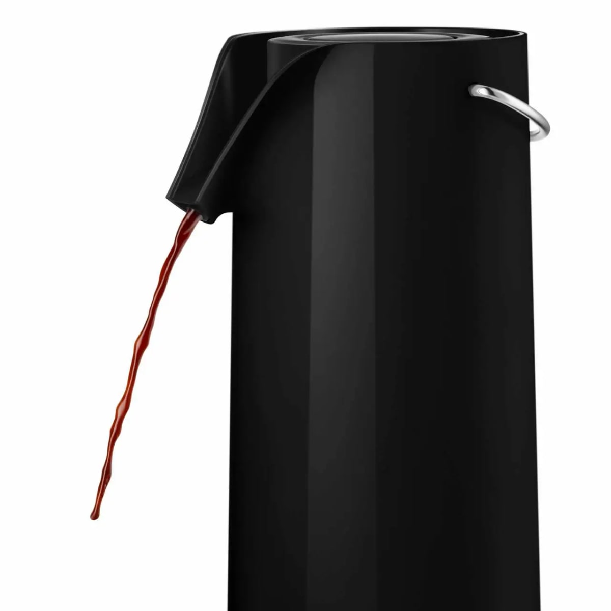 Termo Pump - Negro3
