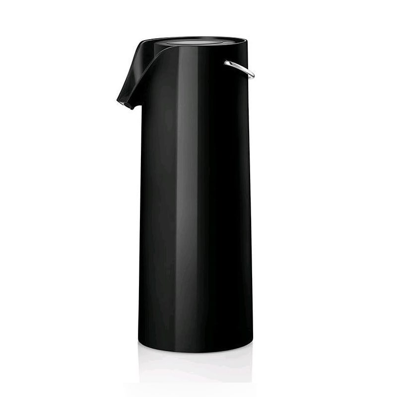 Termo Pump - Negro2