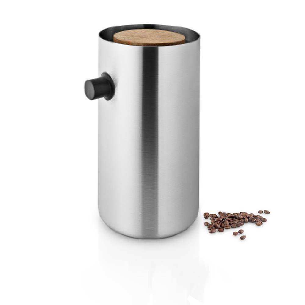 Termo Pump de cocina nordica - 1.8 Litro7