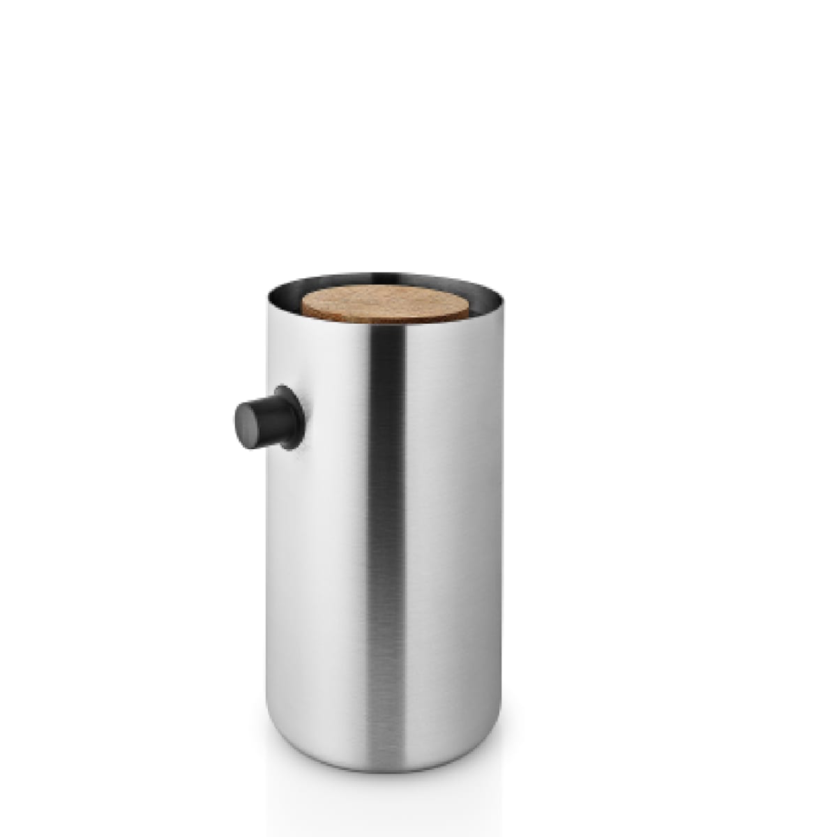 Termo Pump de cocina nordica - 1.8 Litro2