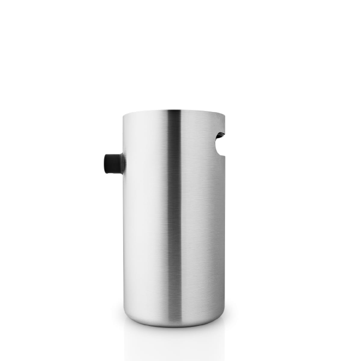 Termo Pump de cocina nordica - 1.8 Litro3